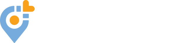 Logo Mapa Inclusivo
